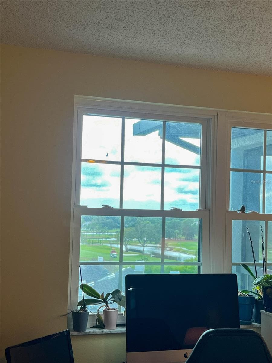 Condominium at 14810 RUE DE BAYONNE #7G, CLEARWATER, photo 21 of 56
