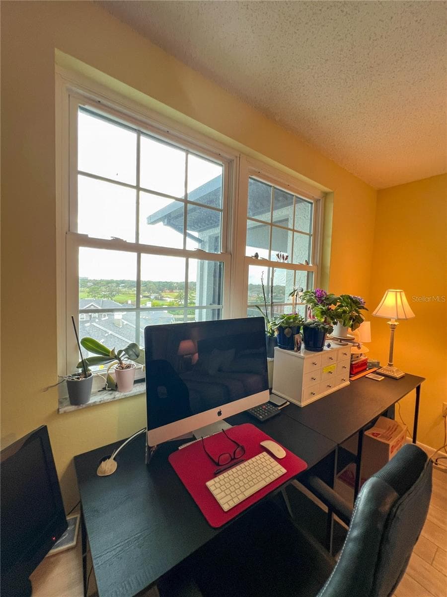 Condominium at 14810 RUE DE BAYONNE #7G, CLEARWATER, photo 22 of 56