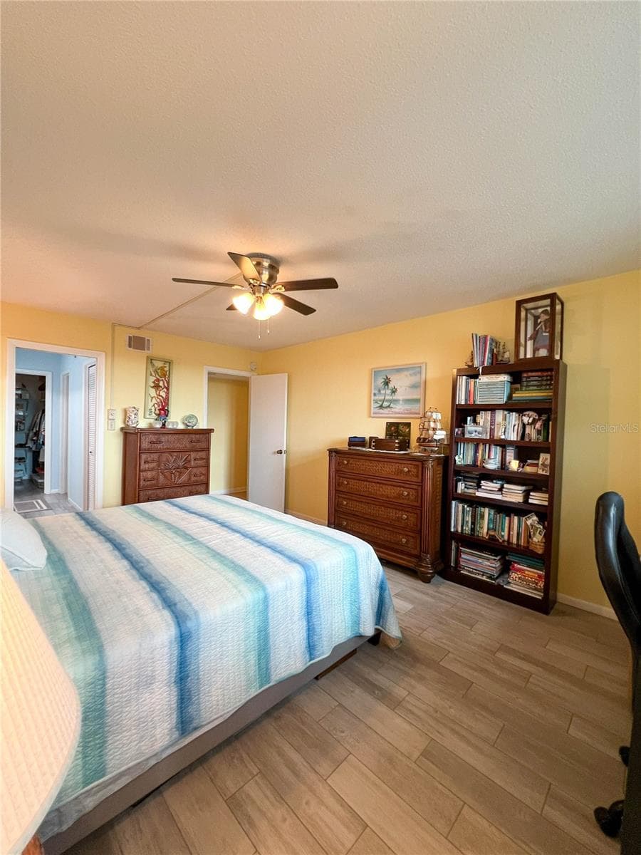 Condominium at 14810 RUE DE BAYONNE #7G, CLEARWATER, photo 24 of 56