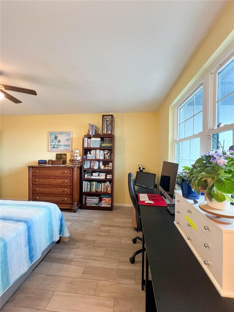Condominium at 14810 RUE DE BAYONNE #7G, CLEARWATER, photo 25 of 56