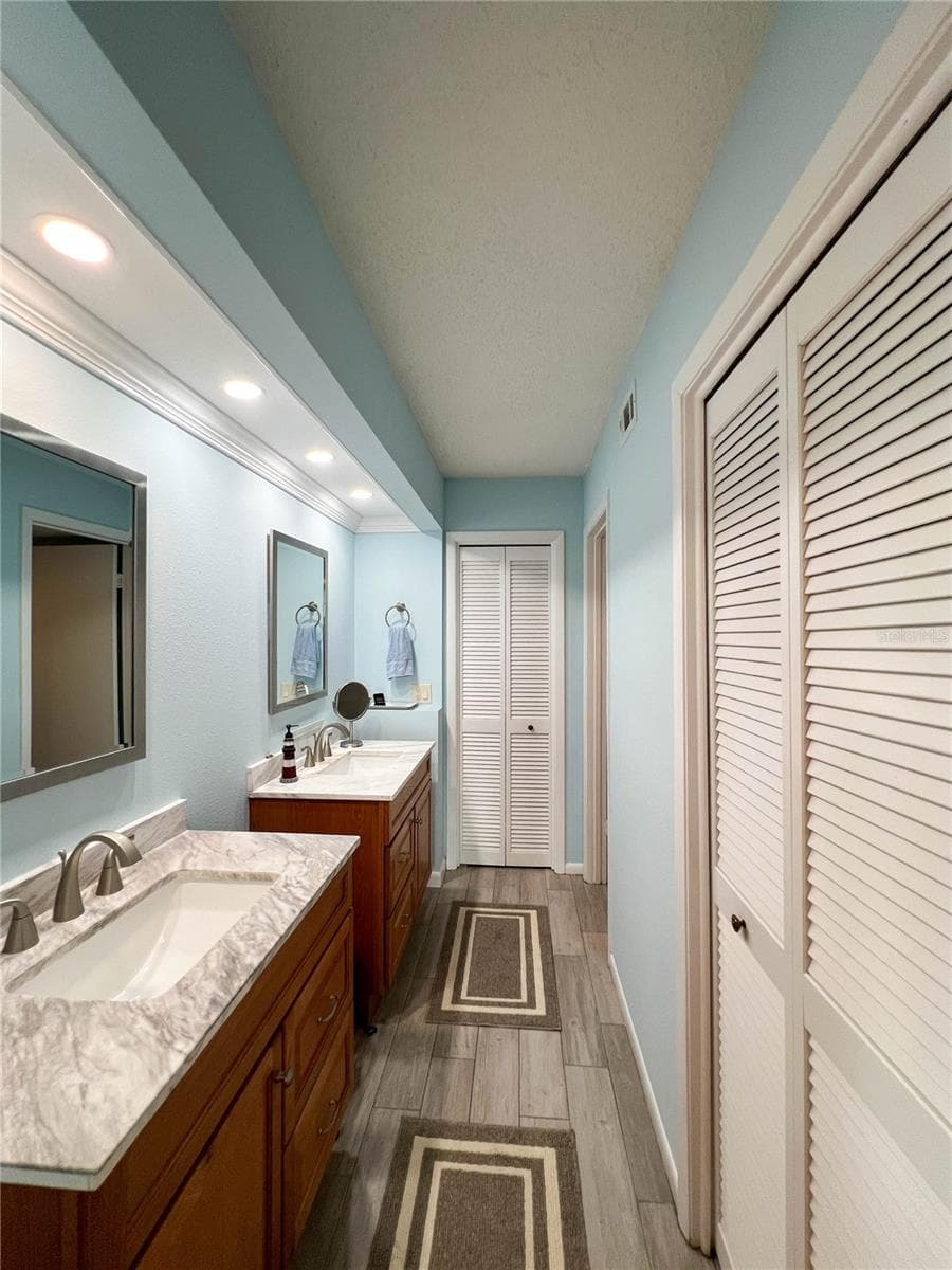 Condominium at 14810 RUE DE BAYONNE #7G, CLEARWATER, photo 26 of 56