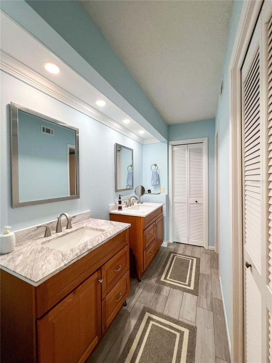 Condominium at 14810 RUE DE BAYONNE #7G, CLEARWATER, photo 27 of 56