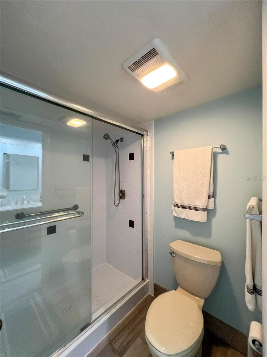 Condominium at 14810 RUE DE BAYONNE #7G, CLEARWATER, photo 28 of 56