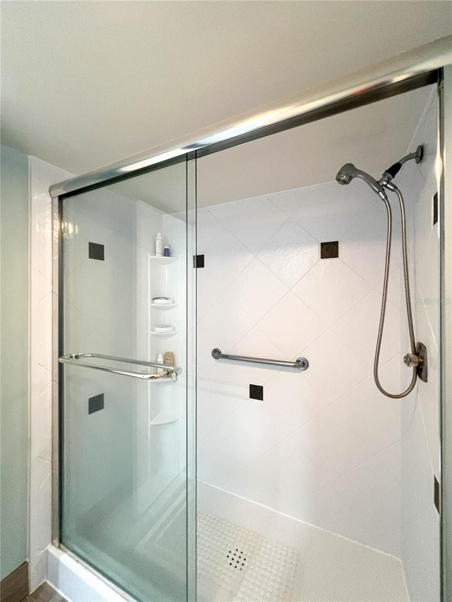 Condominium at 14810 RUE DE BAYONNE #7G, CLEARWATER, photo 29 of 56