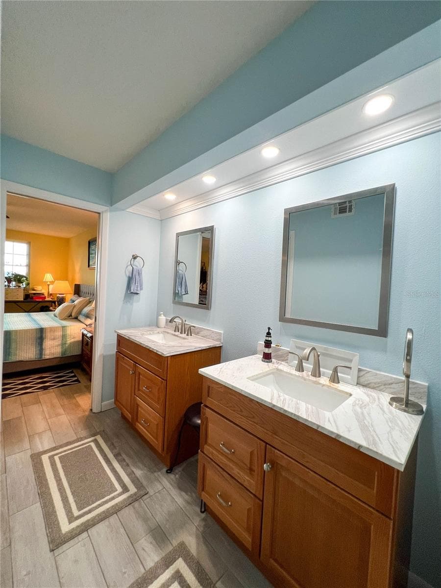 Condominium at 14810 RUE DE BAYONNE #7G, CLEARWATER, photo 30 of 56