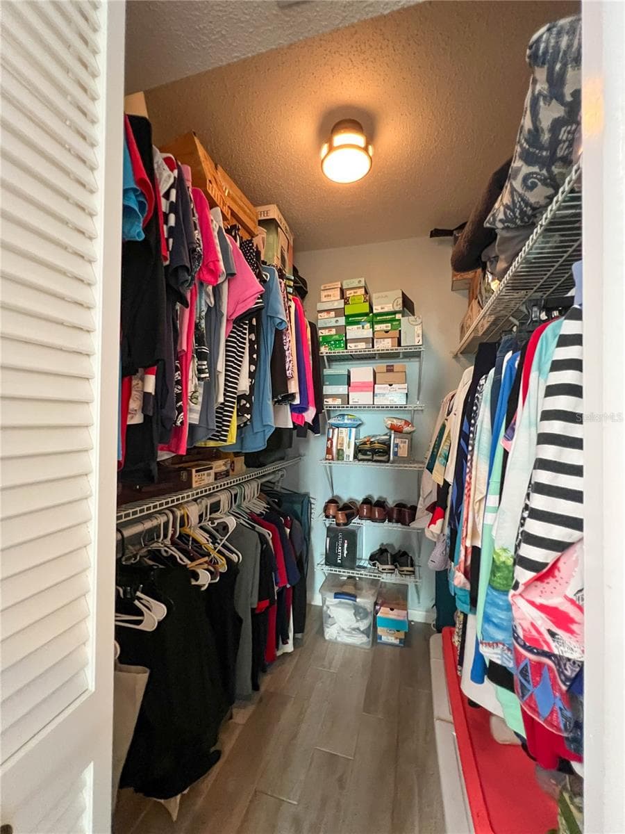 Condominium at 14810 RUE DE BAYONNE #7G, CLEARWATER, photo 31 of 56