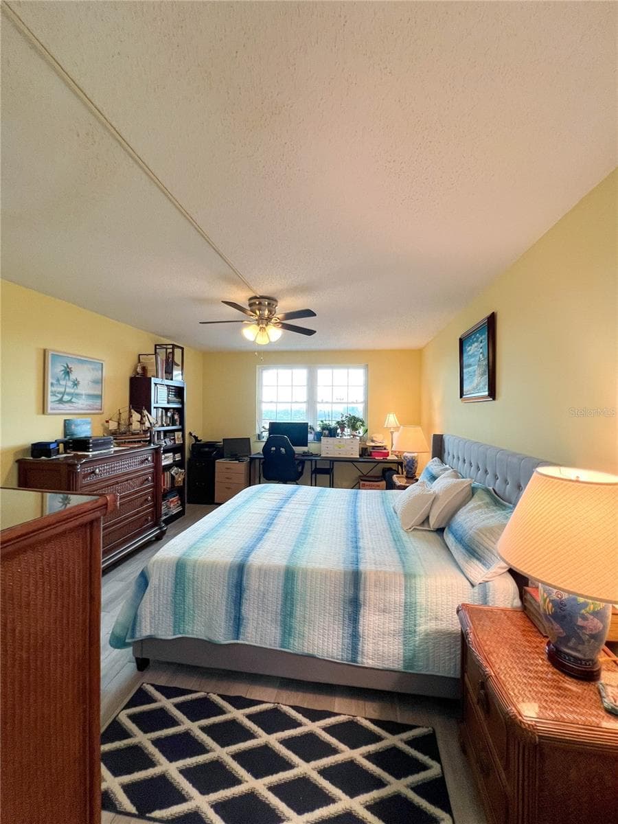 Condominium at 14810 RUE DE BAYONNE #7G, CLEARWATER, photo 32 of 56