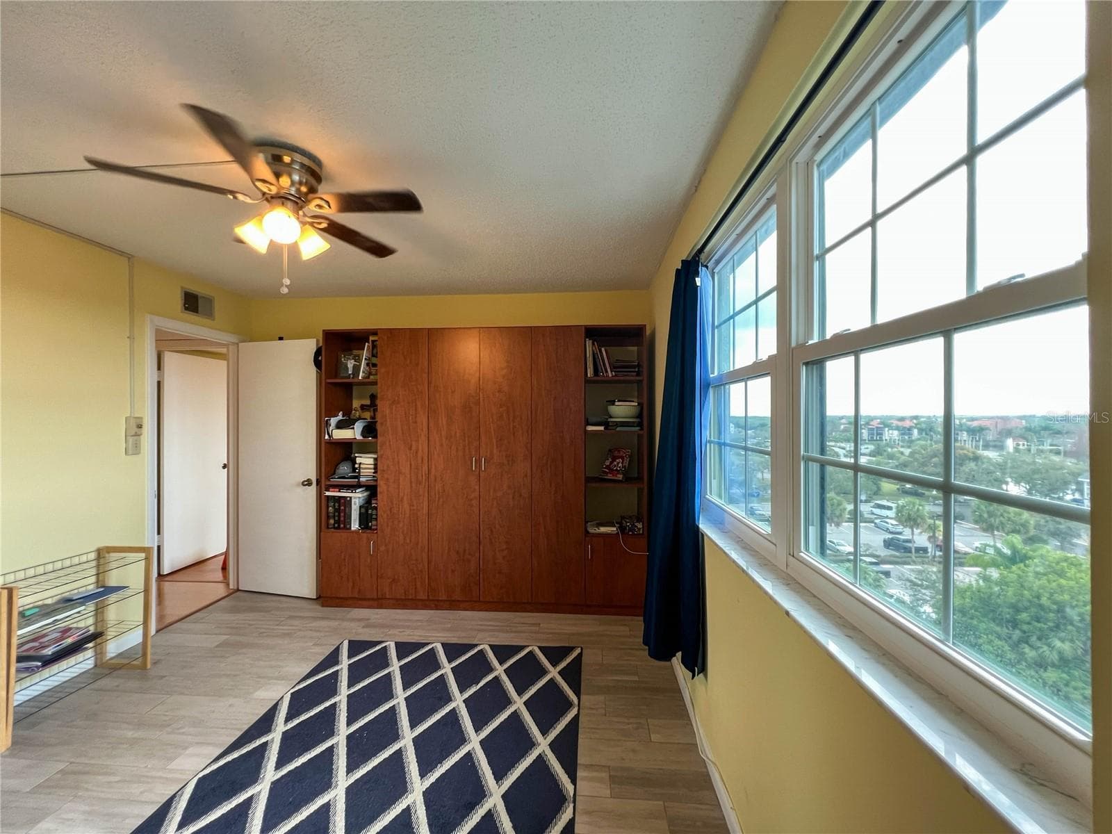 Condominium at 14810 RUE DE BAYONNE #7G, CLEARWATER, photo 33 of 56