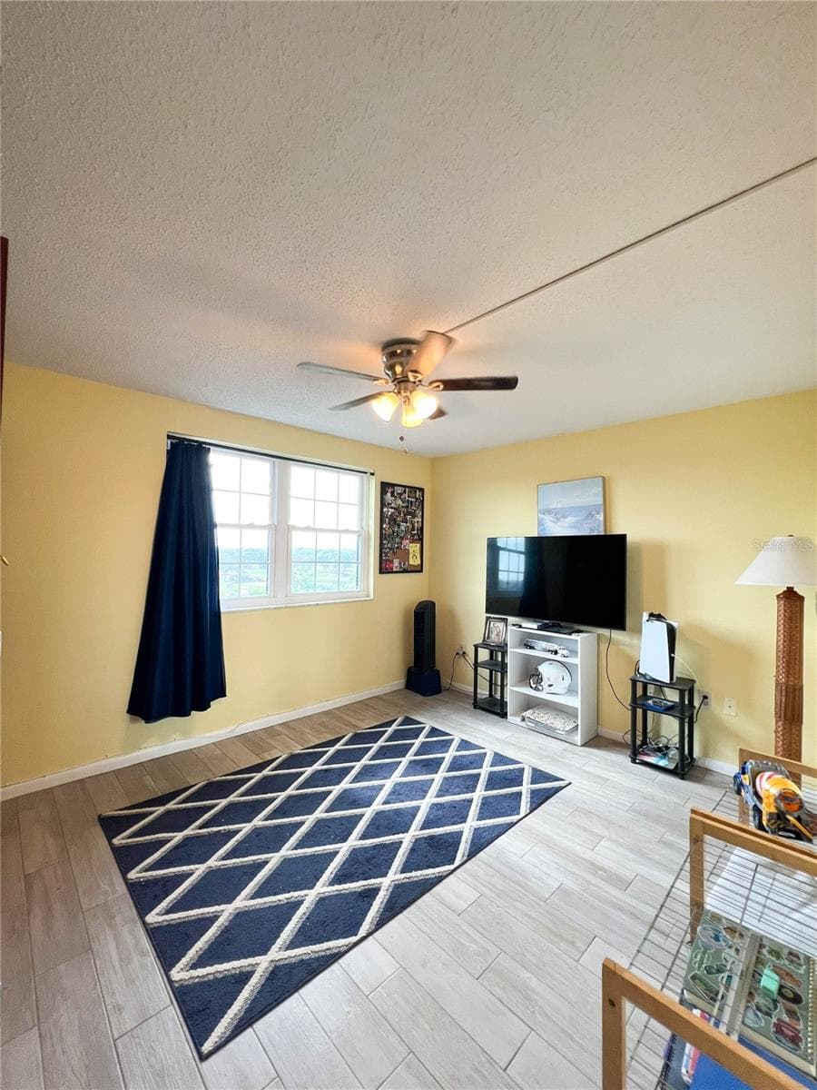 Condominium at 14810 RUE DE BAYONNE #7G, CLEARWATER, photo 34 of 56
