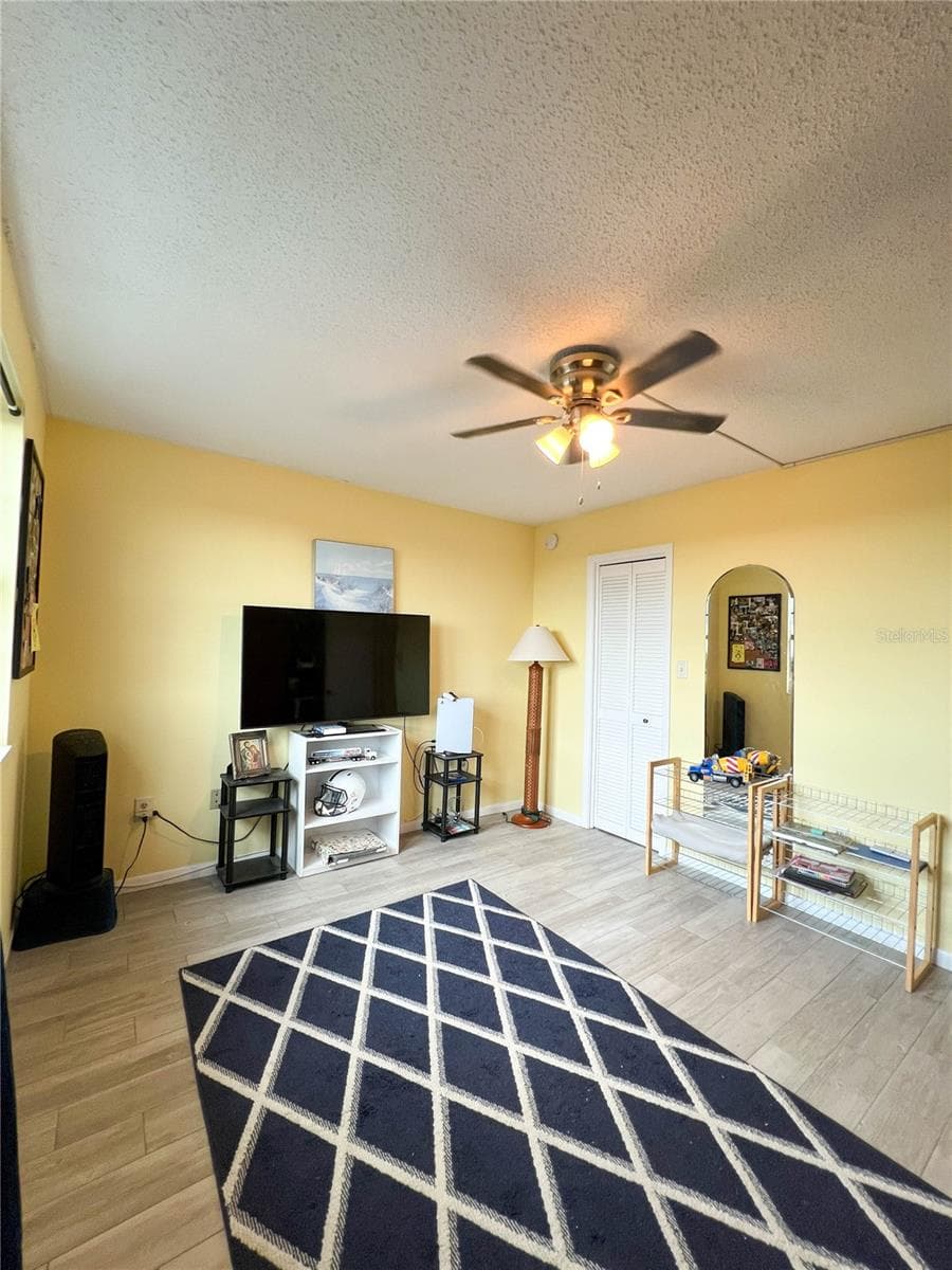 Condominium at 14810 RUE DE BAYONNE #7G, CLEARWATER, photo 35 of 56