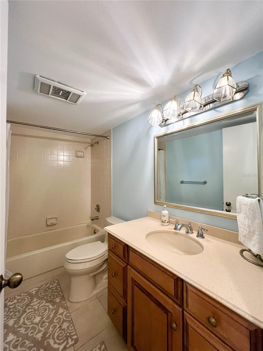 Condominium at 14810 RUE DE BAYONNE #7G, CLEARWATER, photo 38 of 56