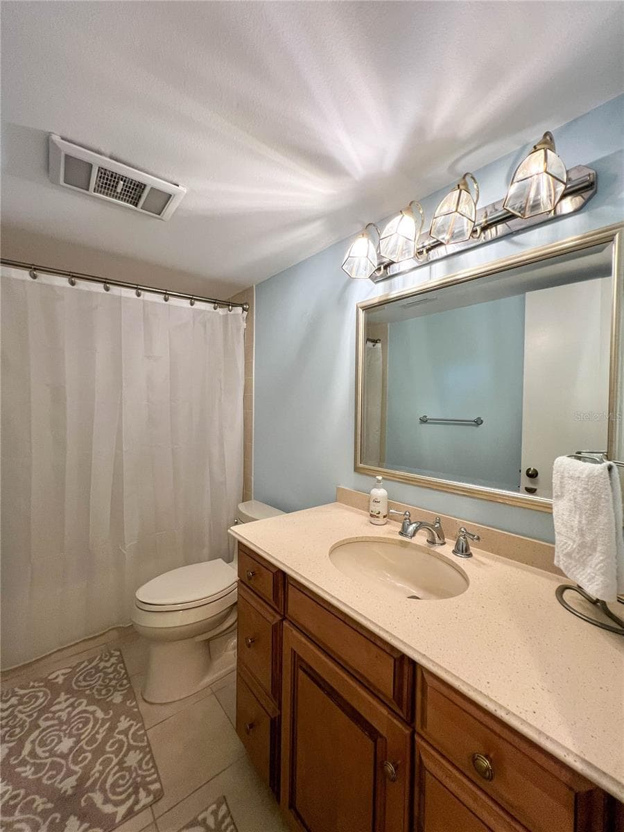 Condominium at 14810 RUE DE BAYONNE #7G, CLEARWATER, photo 39 of 56