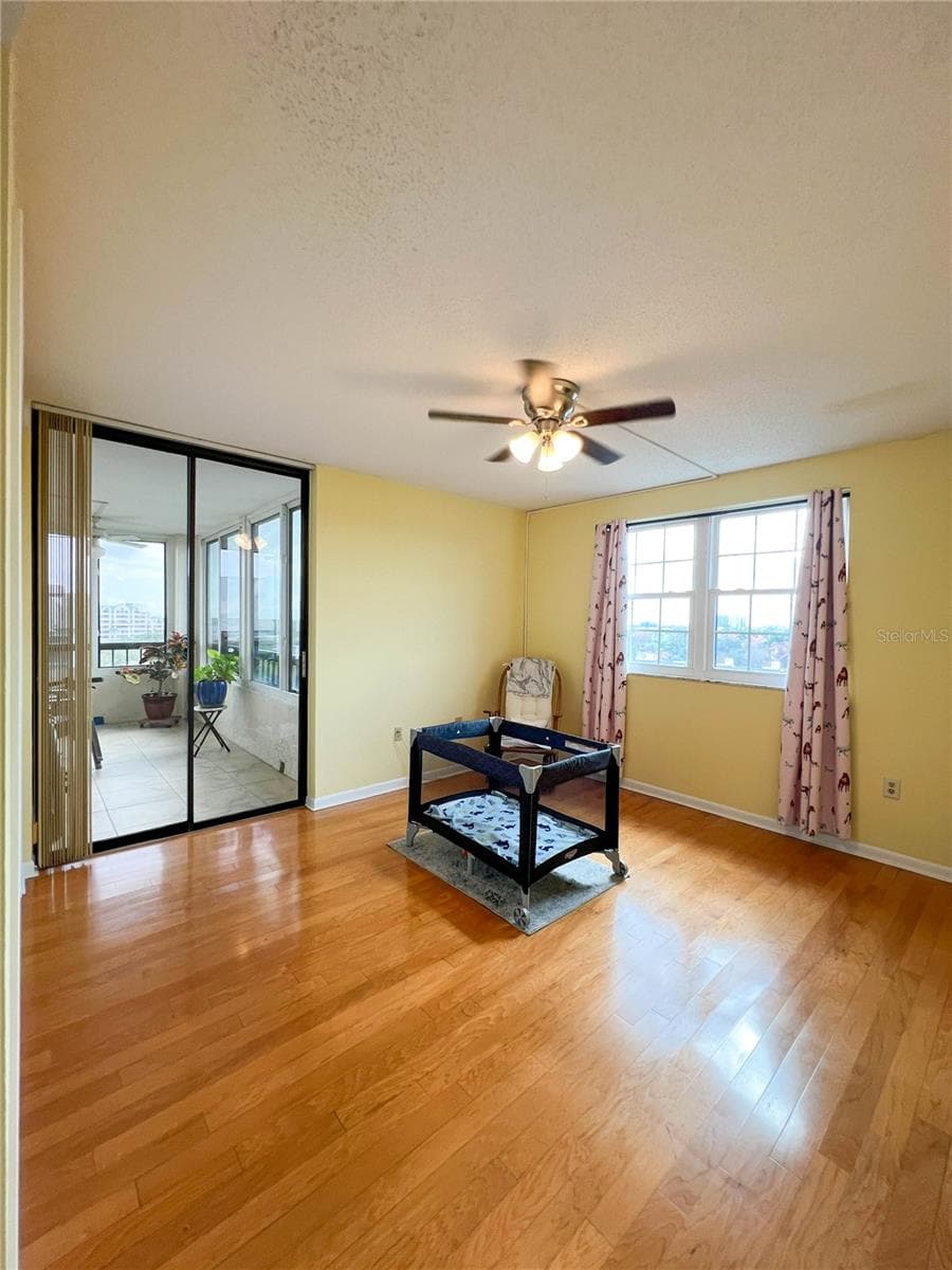 Condominium at 14810 RUE DE BAYONNE #7G, CLEARWATER, photo 40 of 56