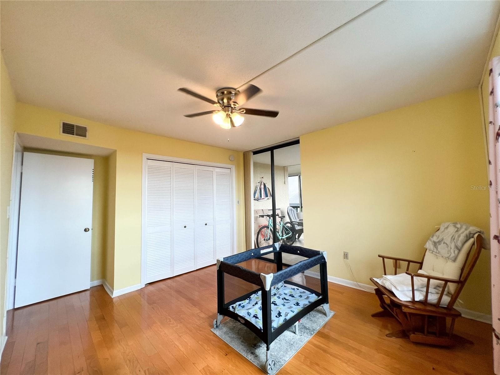 Condominium at 14810 RUE DE BAYONNE #7G, CLEARWATER, photo 41 of 56