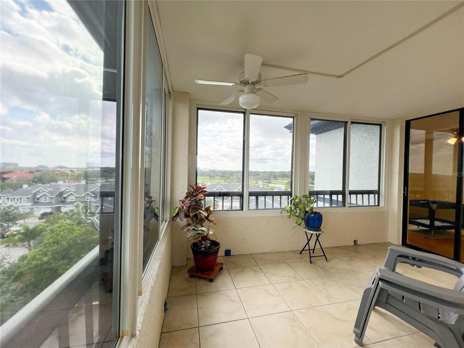 Condominium at 14810 RUE DE BAYONNE #7G, CLEARWATER, photo 45 of 56