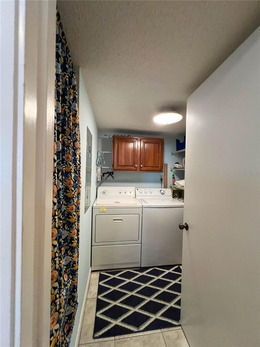 Condominium at 14810 RUE DE BAYONNE #7G, CLEARWATER, photo 46 of 56