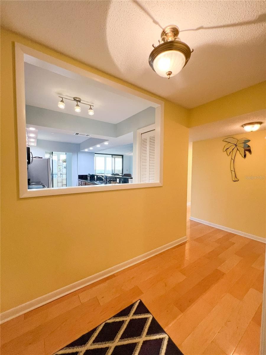 Condominium at 14810 RUE DE BAYONNE #7G, CLEARWATER, photo 48 of 56