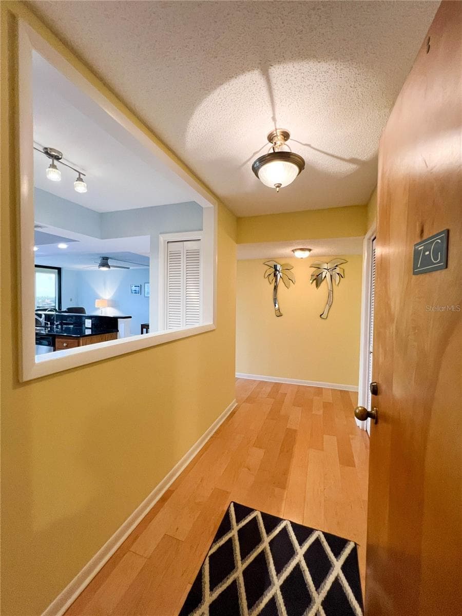 Condominium at 14810 RUE DE BAYONNE #7G, CLEARWATER, photo 49 of 56