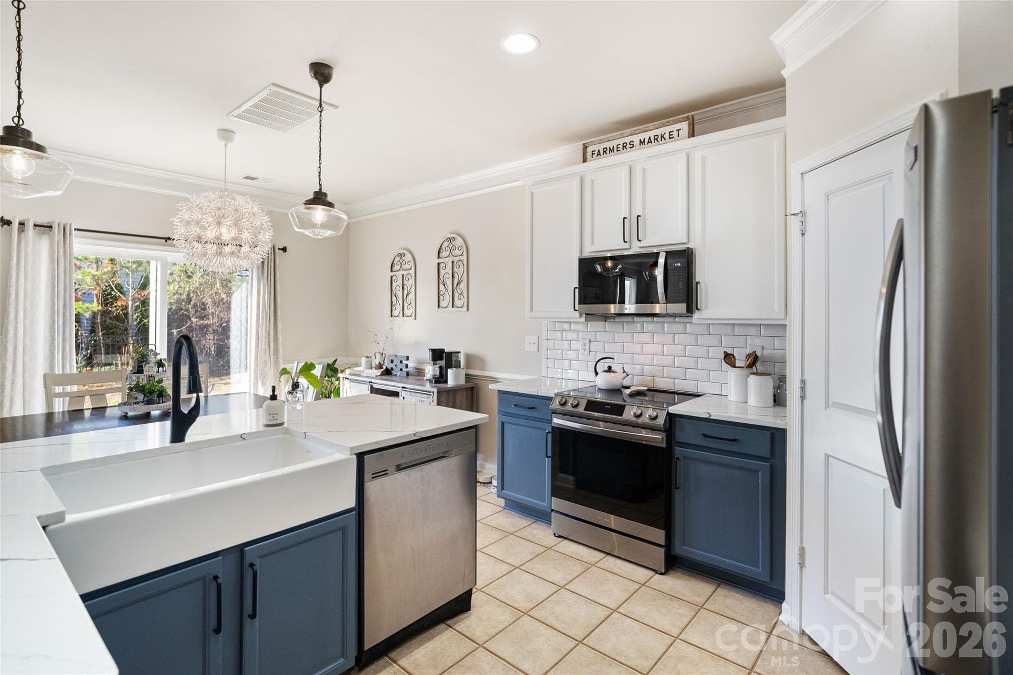 Single Family Residence at 3825 Quay Court, Gastonia, photo 14 of 33