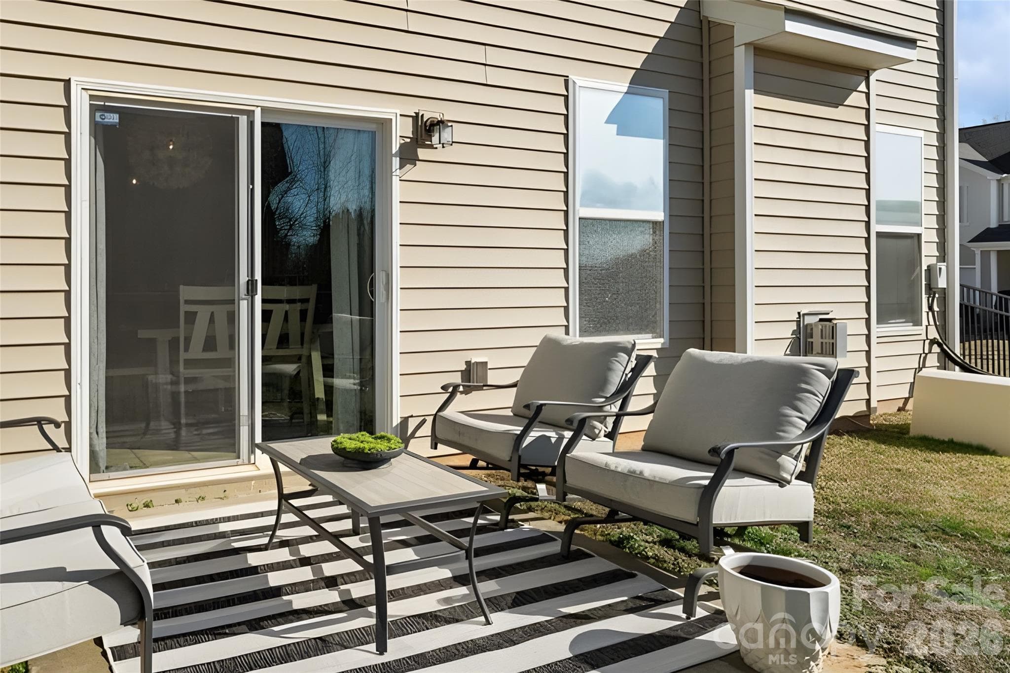 Single Family Residence at 3825 Quay Court, Gastonia, photo 25 of 33