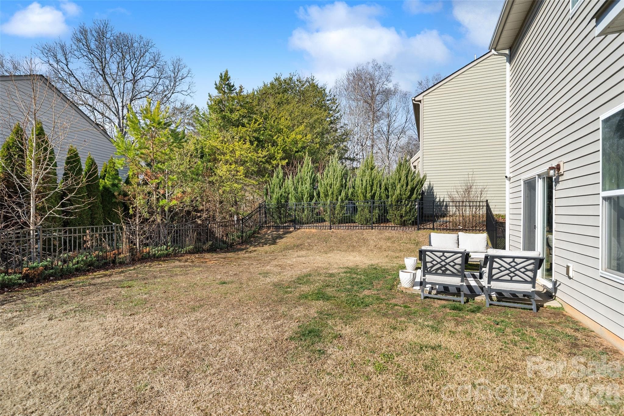 Single Family Residence at 3825 Quay Court, Gastonia, photo 26 of 33