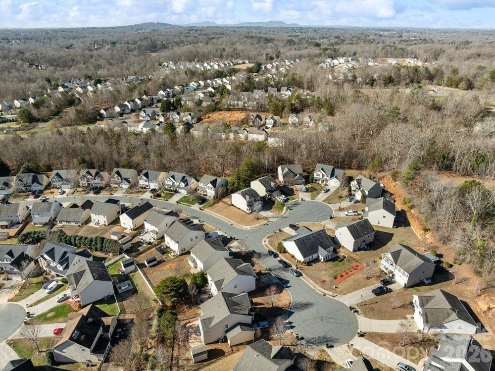 Single Family Residence at 3825 Quay Court, Gastonia, photo 27 of 33