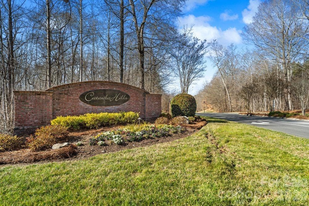 Single Family Residence at 3825 Quay Court, Gastonia, photo 32 of 33