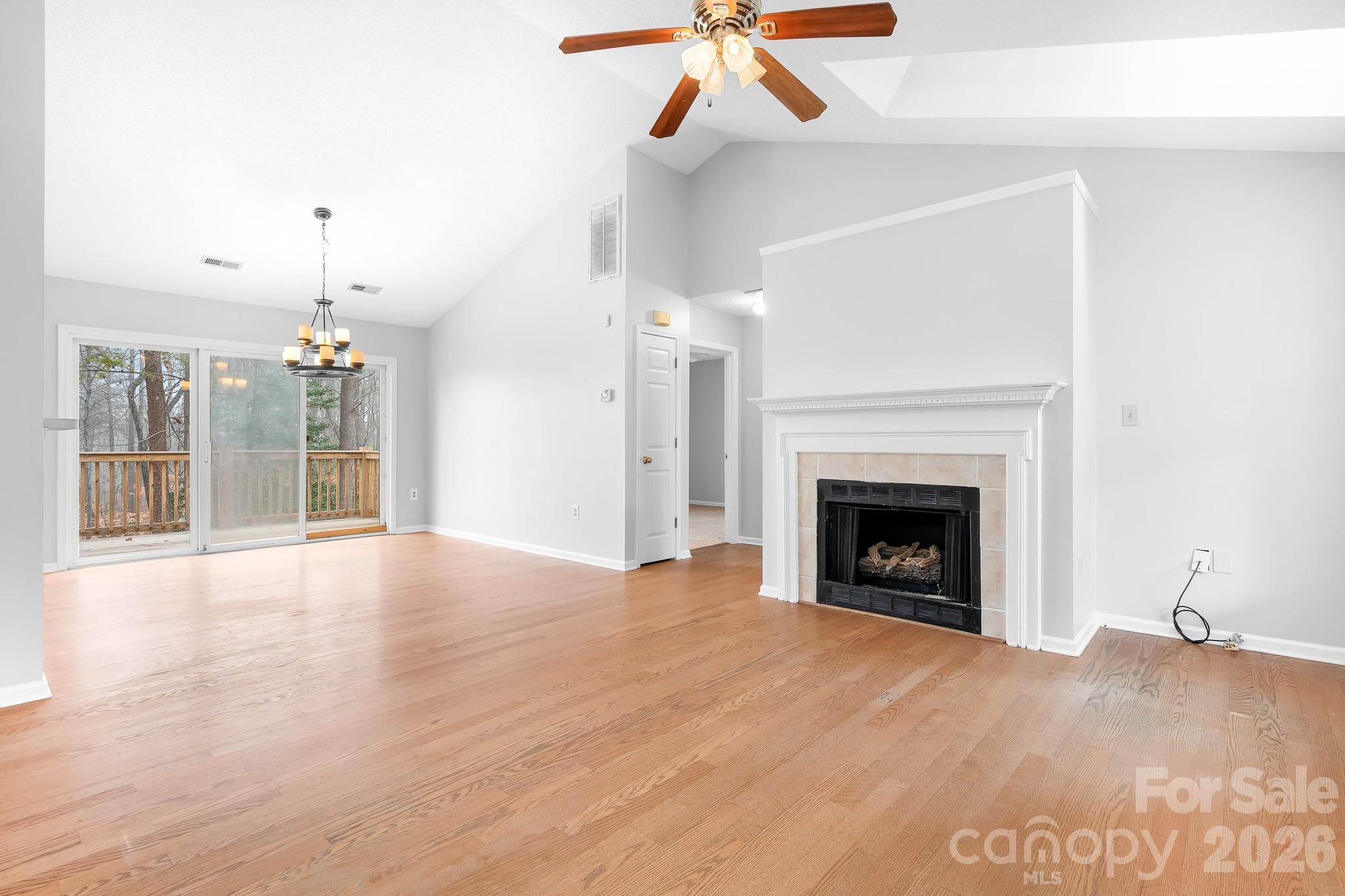 Single Family Residence at Denver, photo 4 of 23