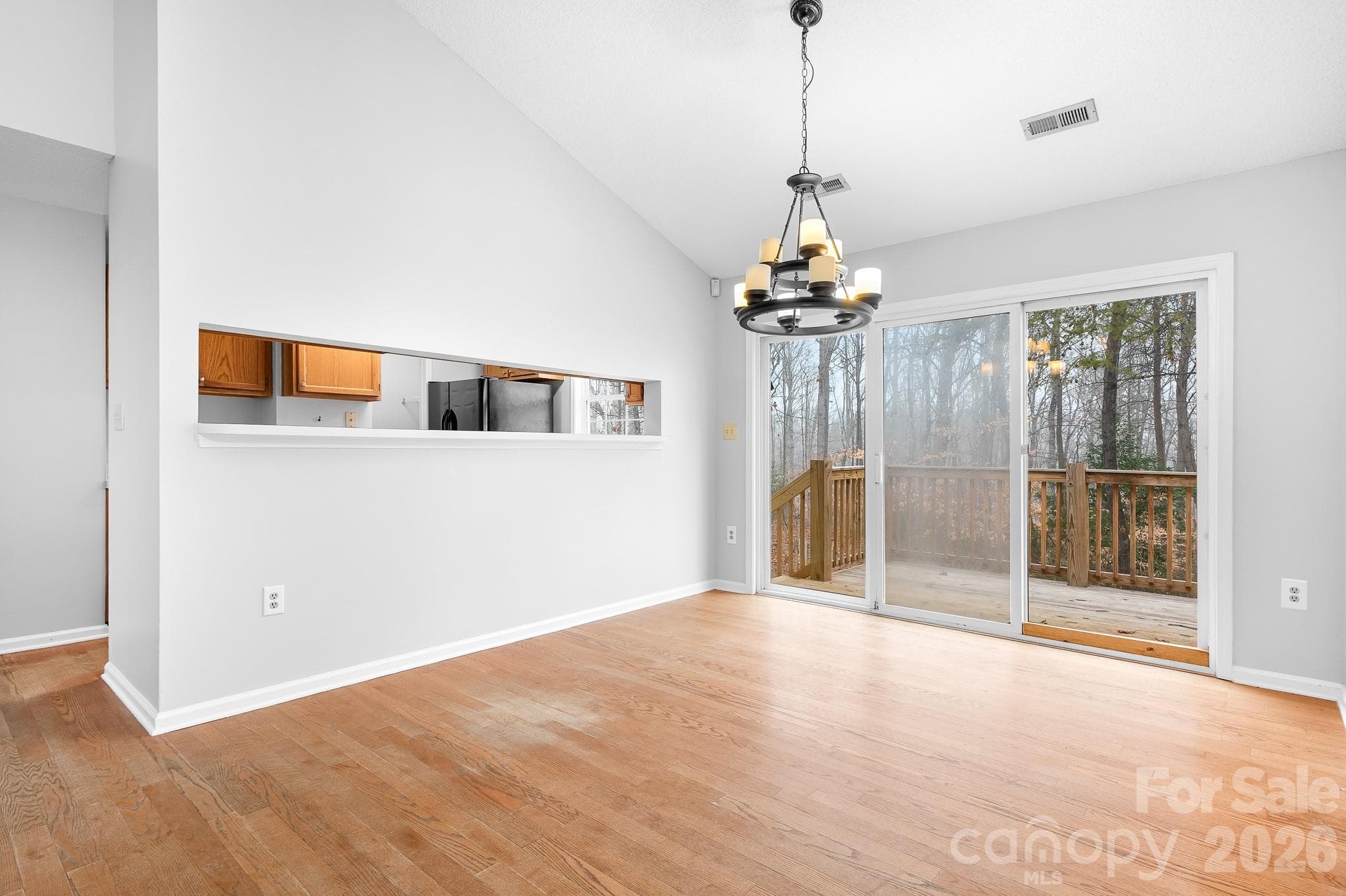 Single Family Residence at Denver, photo 6 of 23