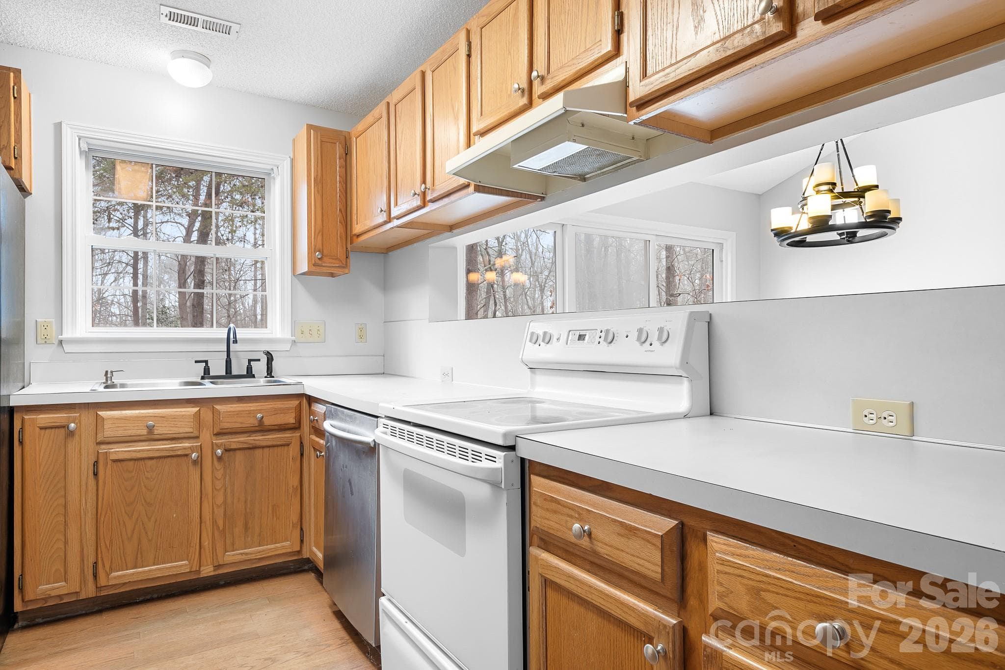 Single Family Residence at Denver, photo 7 of 23