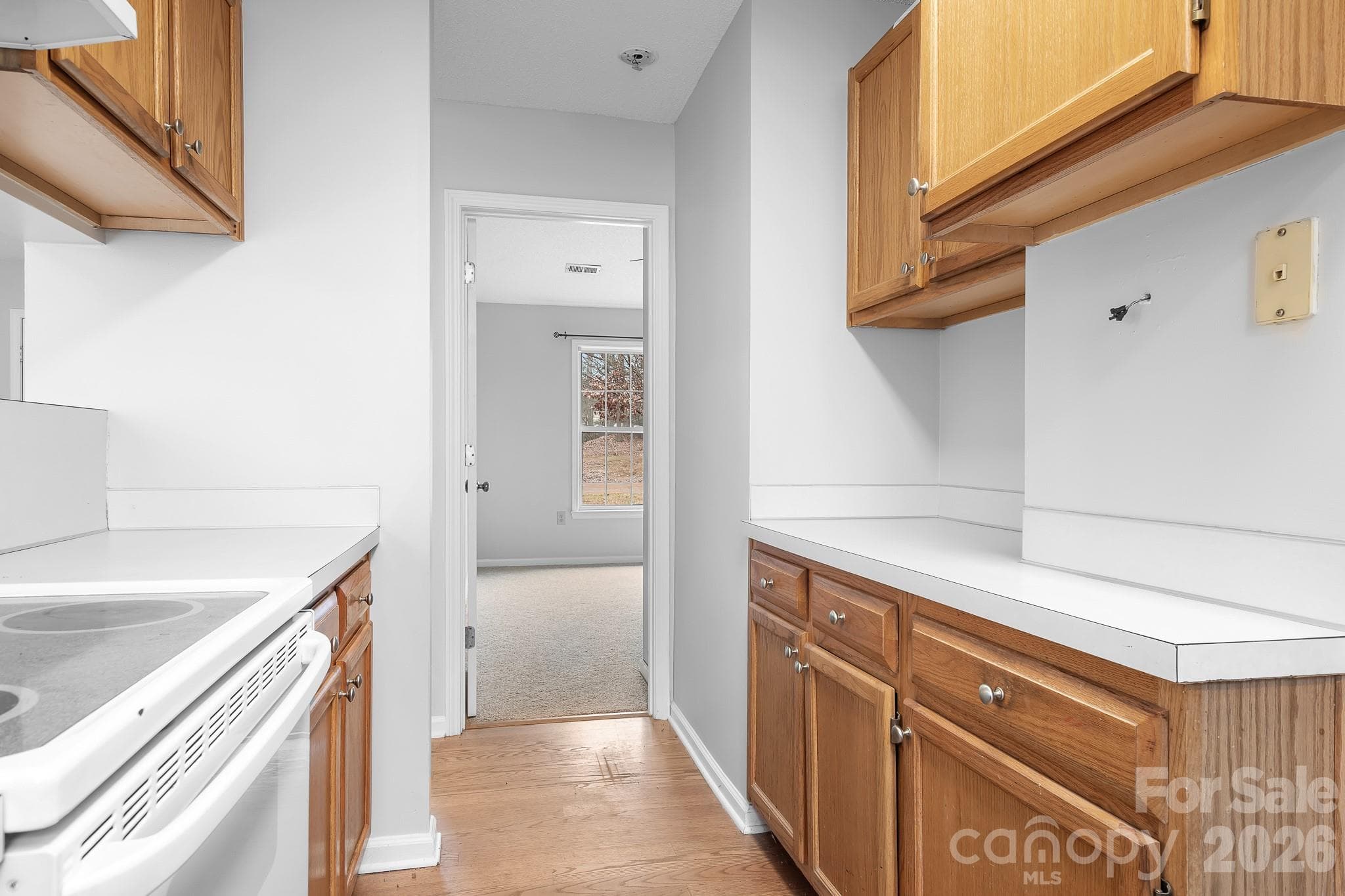 Single Family Residence at Denver, photo 8 of 23
