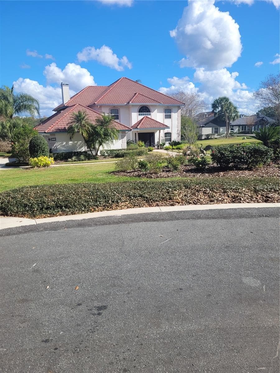 Single Family Residence at 2701 REGAL POINT PL, EUSTIS, photo 4 of 63