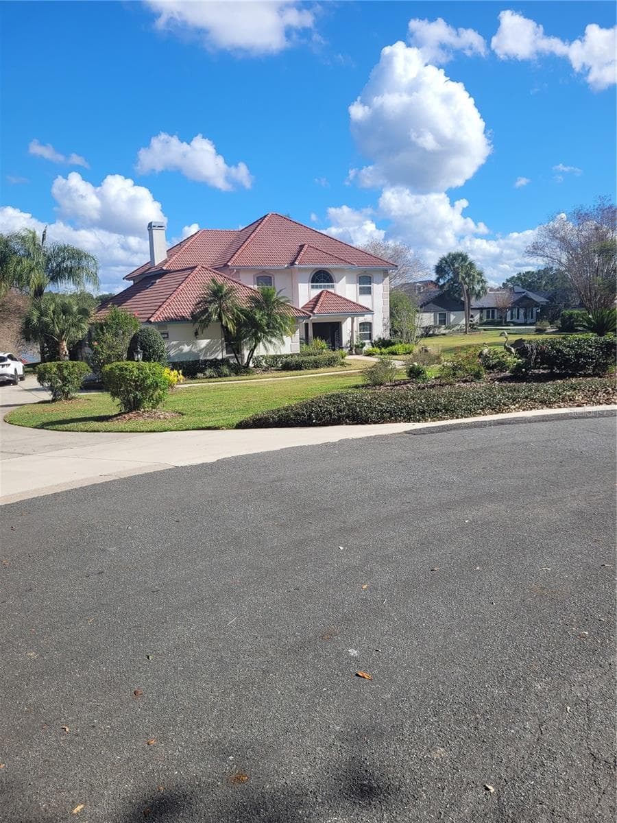 Single Family Residence at 2701 REGAL POINT PL, EUSTIS, photo 5 of 63