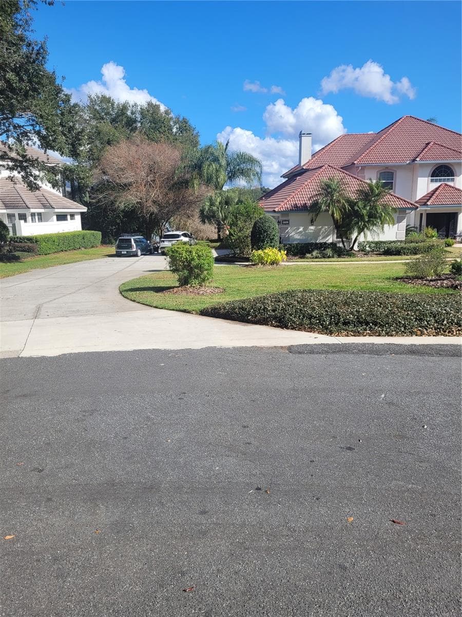 Single Family Residence at 2701 REGAL POINT PL, EUSTIS, photo 6 of 63