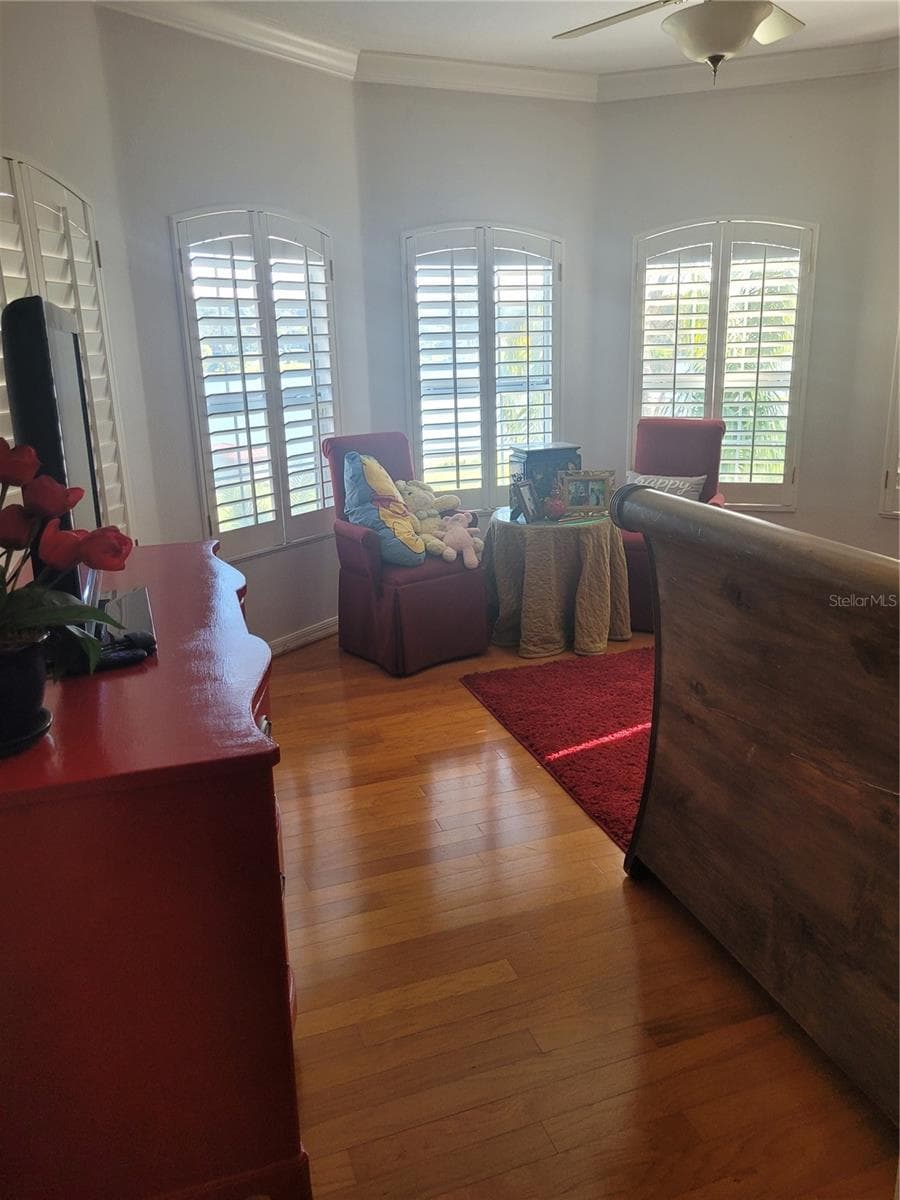 Single Family Residence at 2701 REGAL POINT PL, EUSTIS, photo 35 of 63