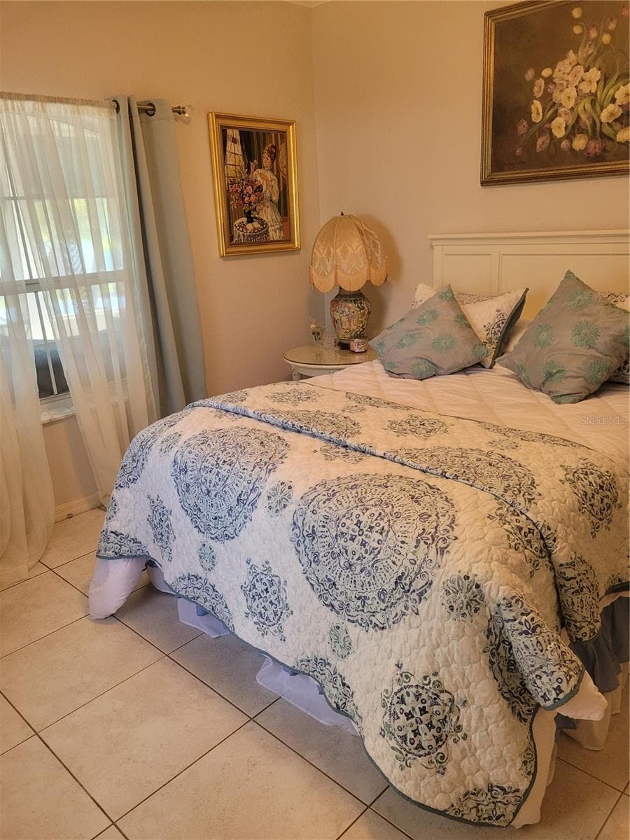 Single Family Residence at 2701 REGAL POINT PL, EUSTIS, photo 39 of 63