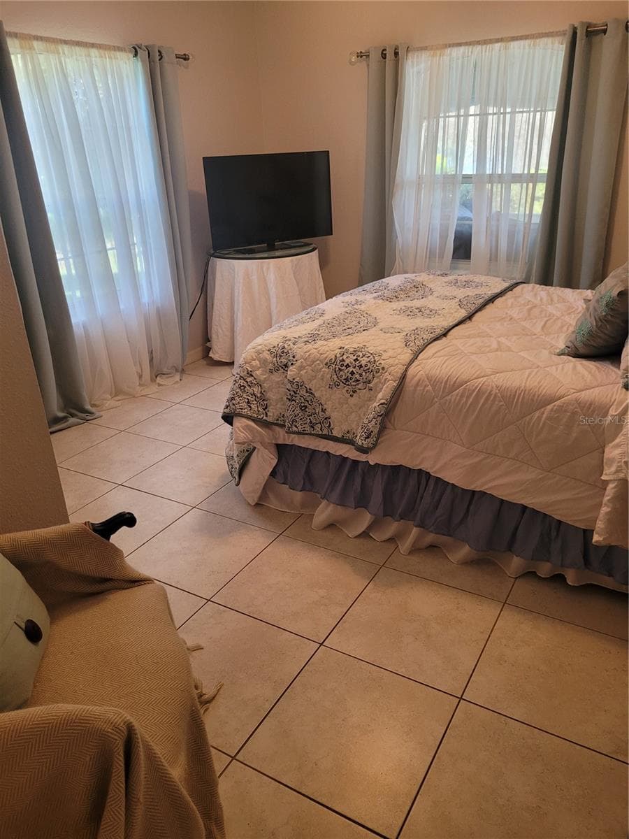 Single Family Residence at 2701 REGAL POINT PL, EUSTIS, photo 40 of 63