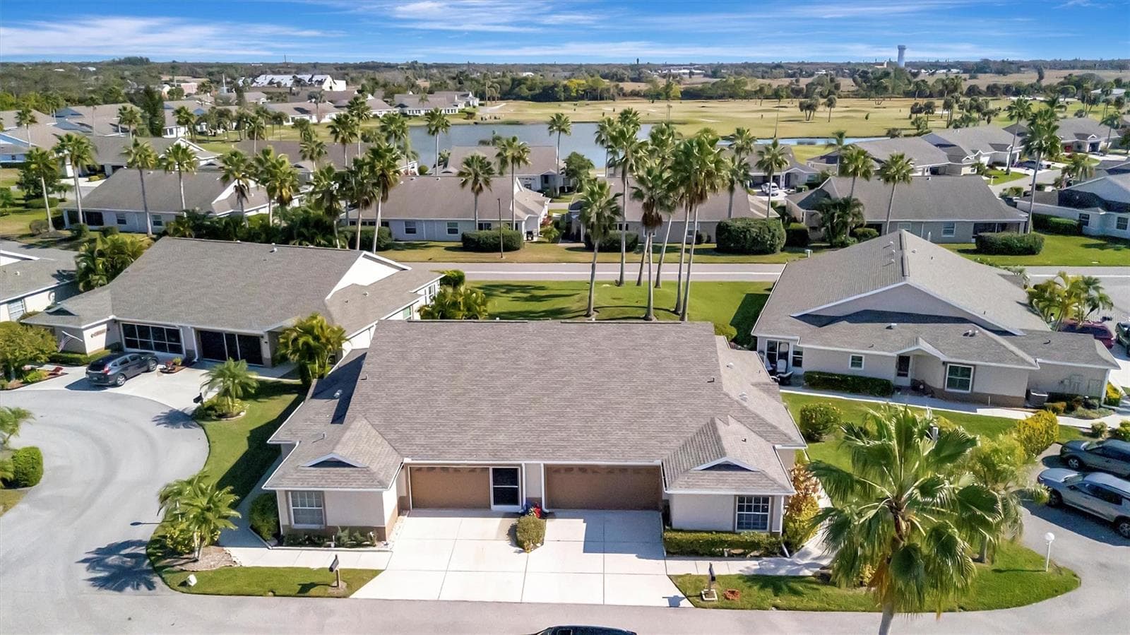 Condominium at 2905 CAPTAINS CT #0, PALMETTO, photo 4 of 22