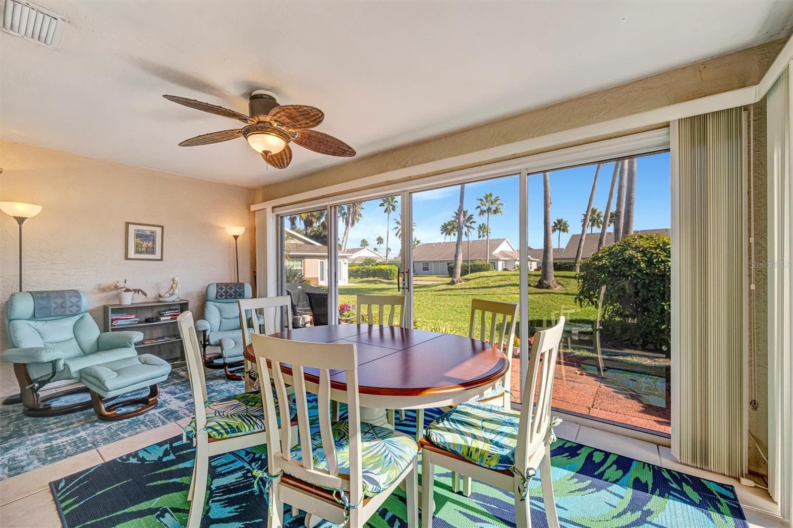 Condominium at 2905 CAPTAINS CT #0, PALMETTO, photo 14 of 22
