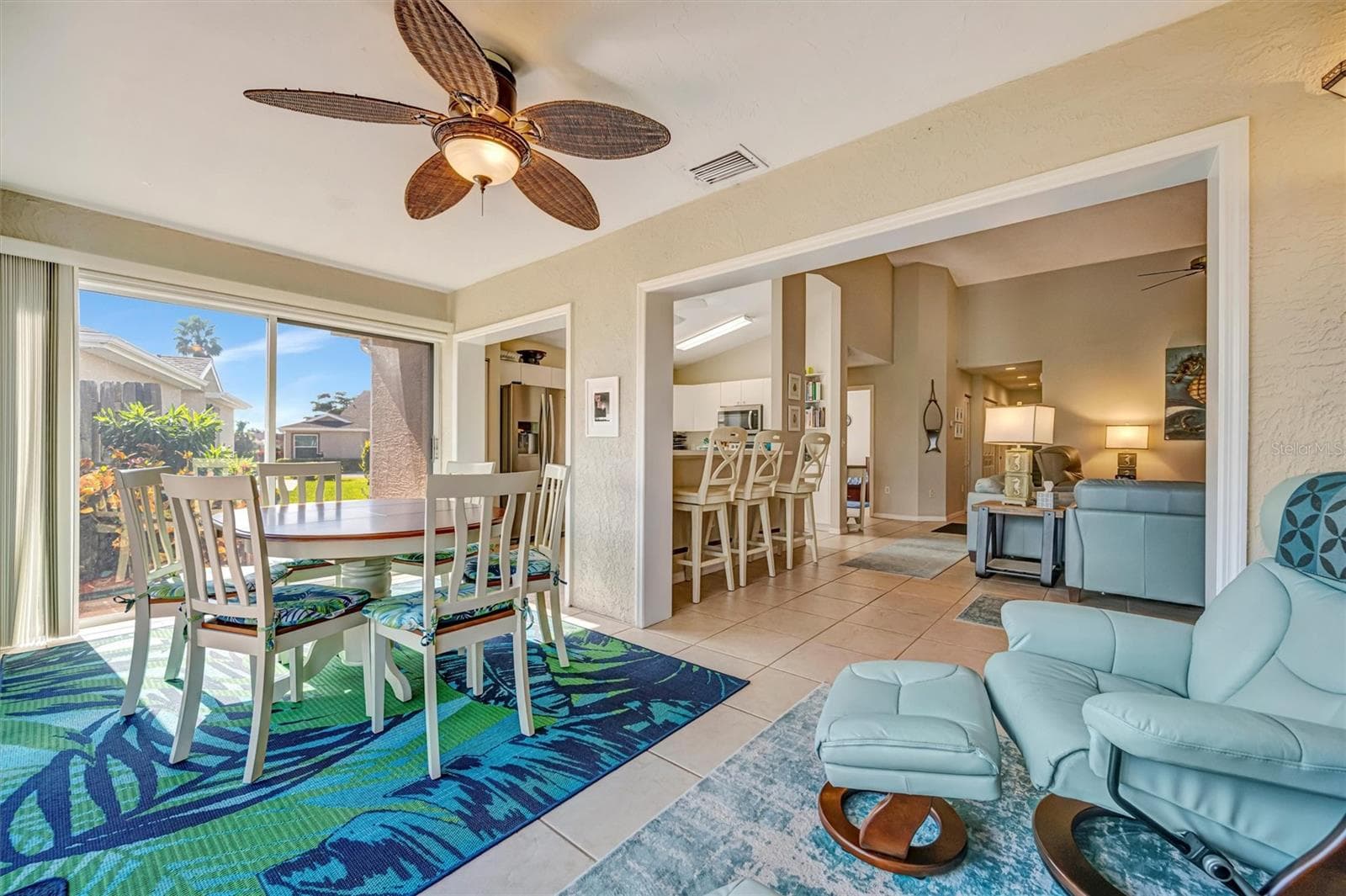 Condominium at 2905 CAPTAINS CT #0, PALMETTO, photo 15 of 22