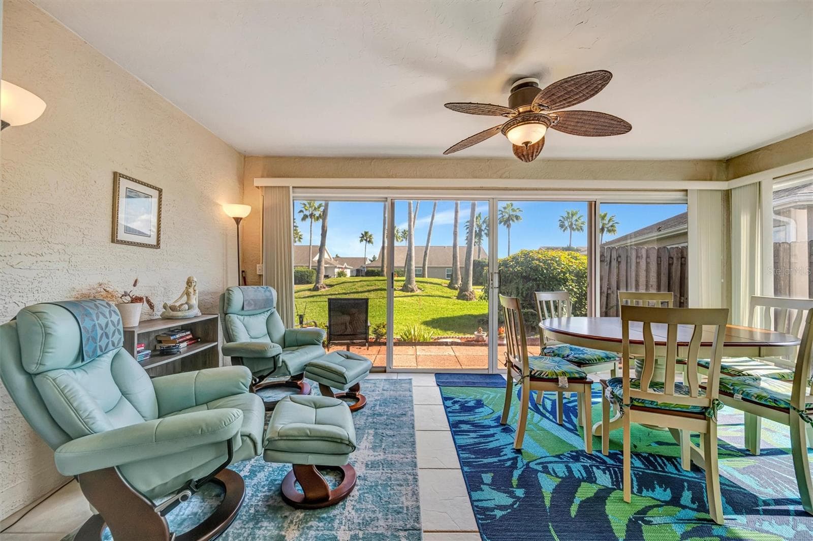 Condominium at 2905 CAPTAINS CT #0, PALMETTO, photo 16 of 22