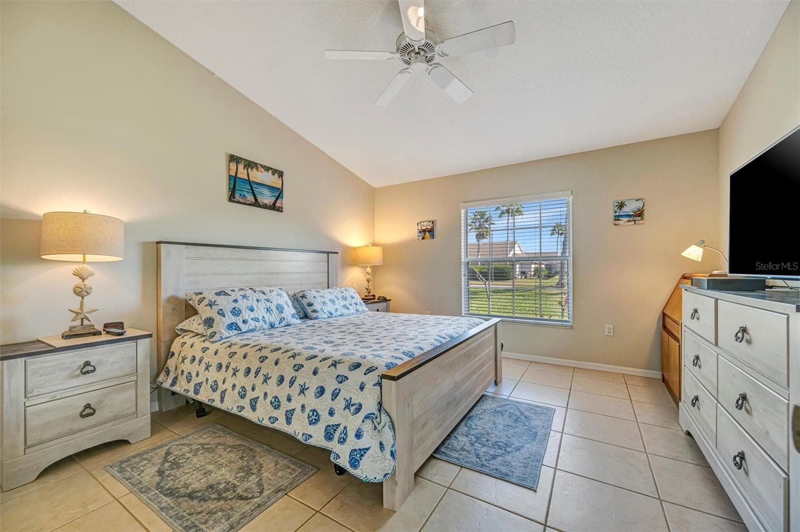 Condominium at 2905 CAPTAINS CT #0, PALMETTO, photo 17 of 22