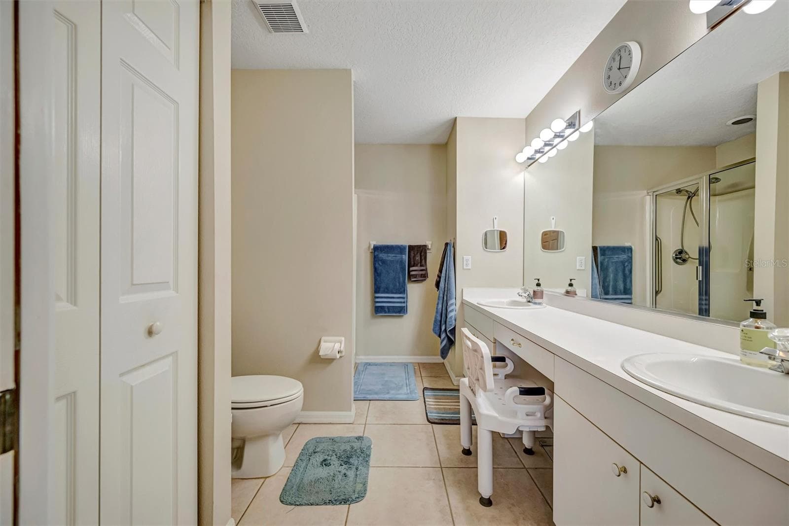 Condominium at 2905 CAPTAINS CT #0, PALMETTO, photo 18 of 22