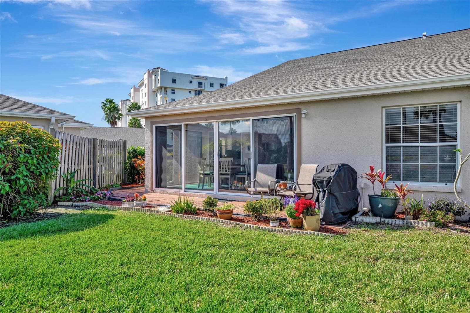 Condominium at 2905 CAPTAINS CT #0, PALMETTO, photo 19 of 22