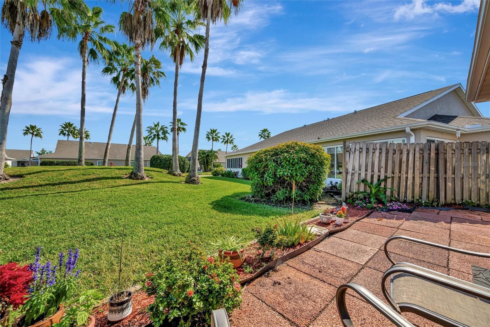 Condominium at 2905 CAPTAINS CT #0, PALMETTO, photo 20 of 22