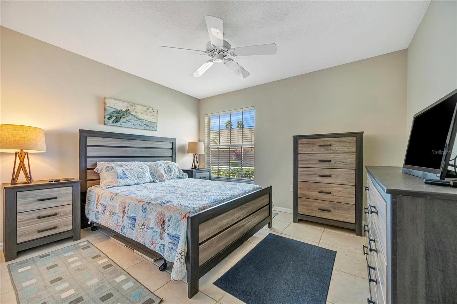 Condominium at 2905 CAPTAINS CT #0, PALMETTO, photo 21 of 22