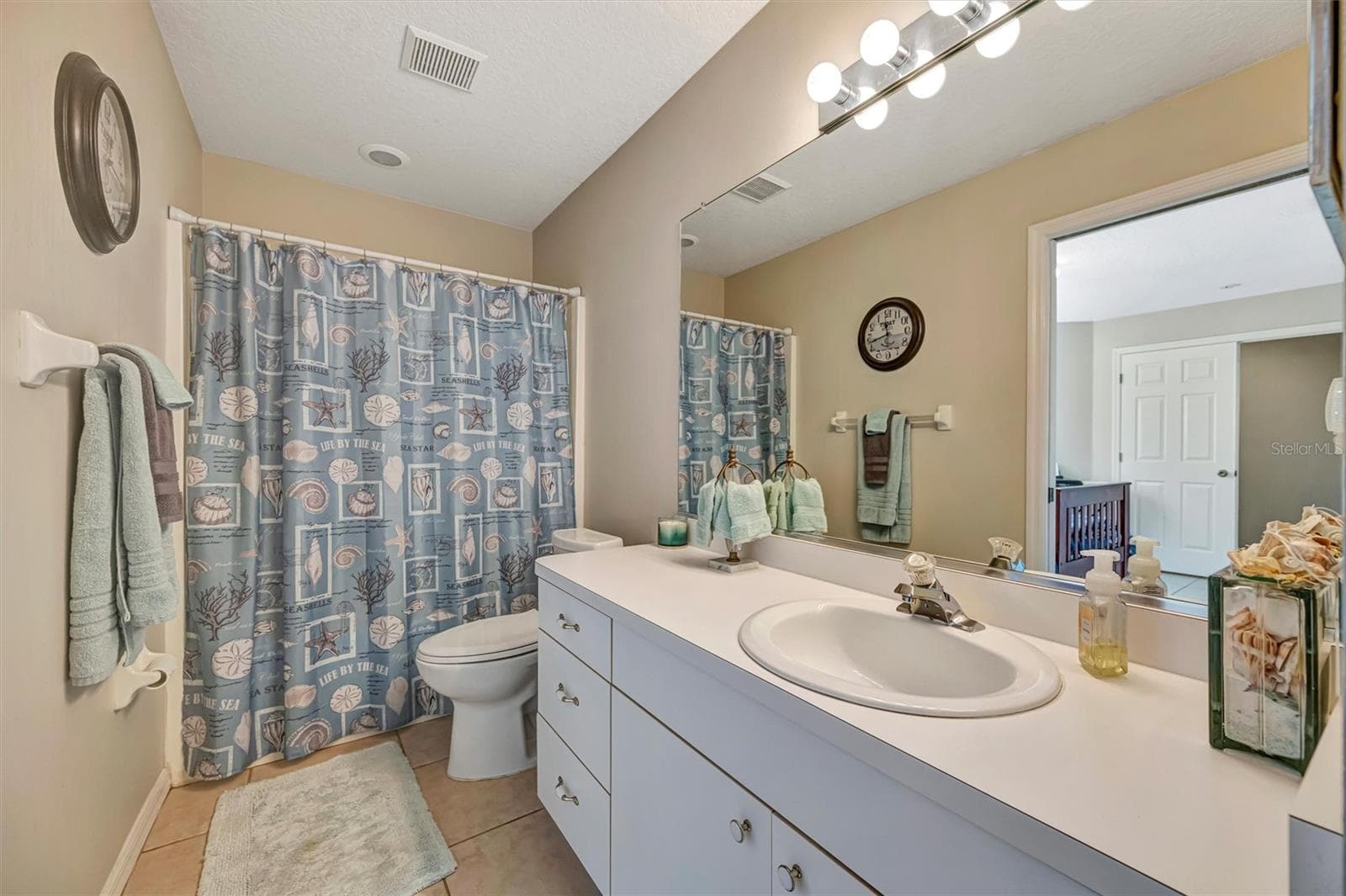 Condominium at 2905 CAPTAINS CT #0, PALMETTO, photo 22 of 22