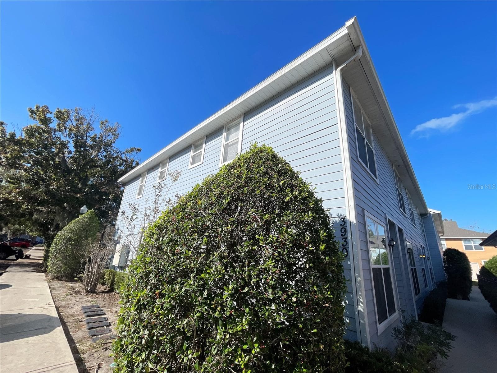 3930 SW 20TH AVE #1902