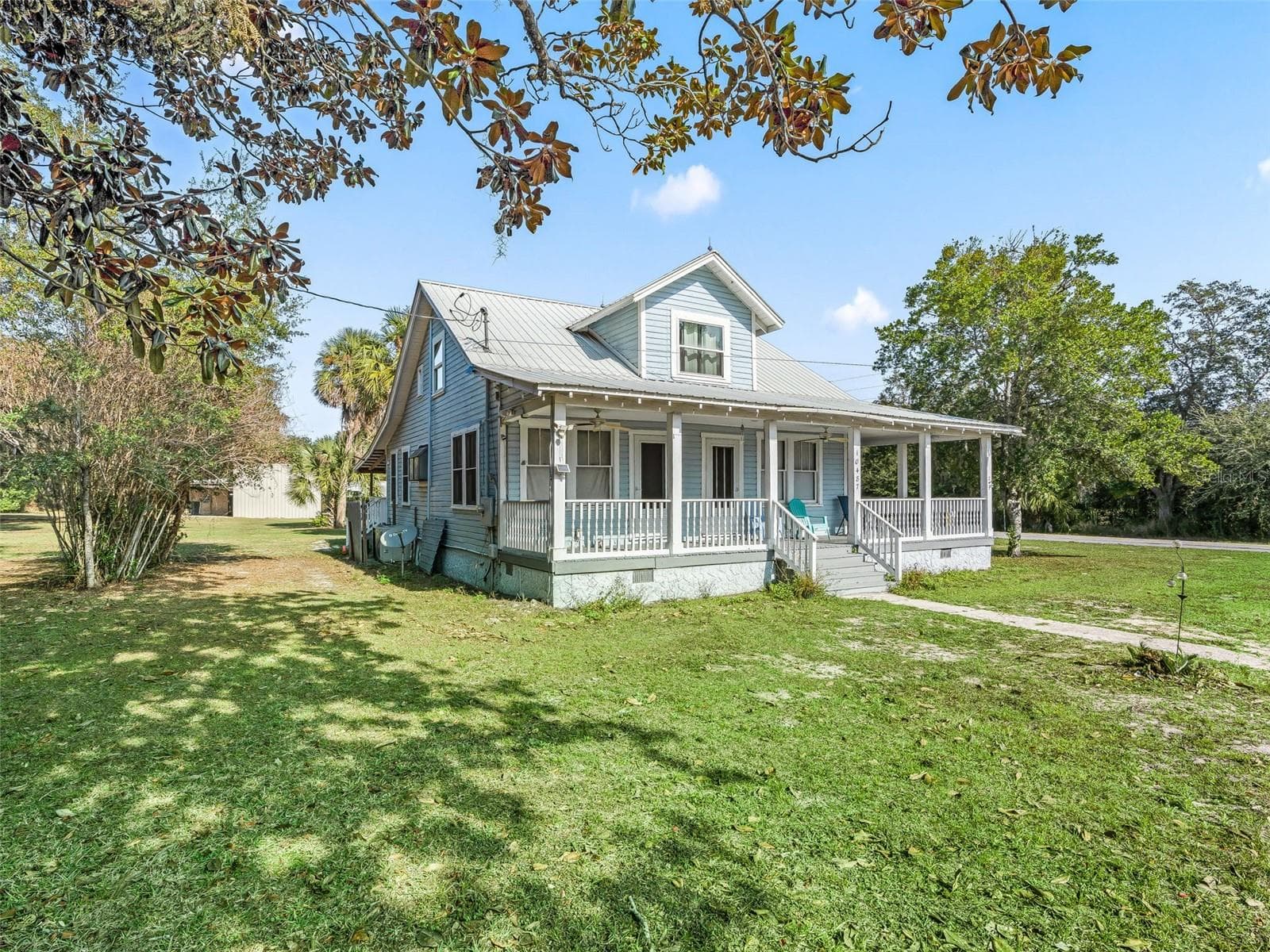 Mixed Use at 10487 SE HIGHWAY 42, SUMMERFIELD, photo 7 of 74