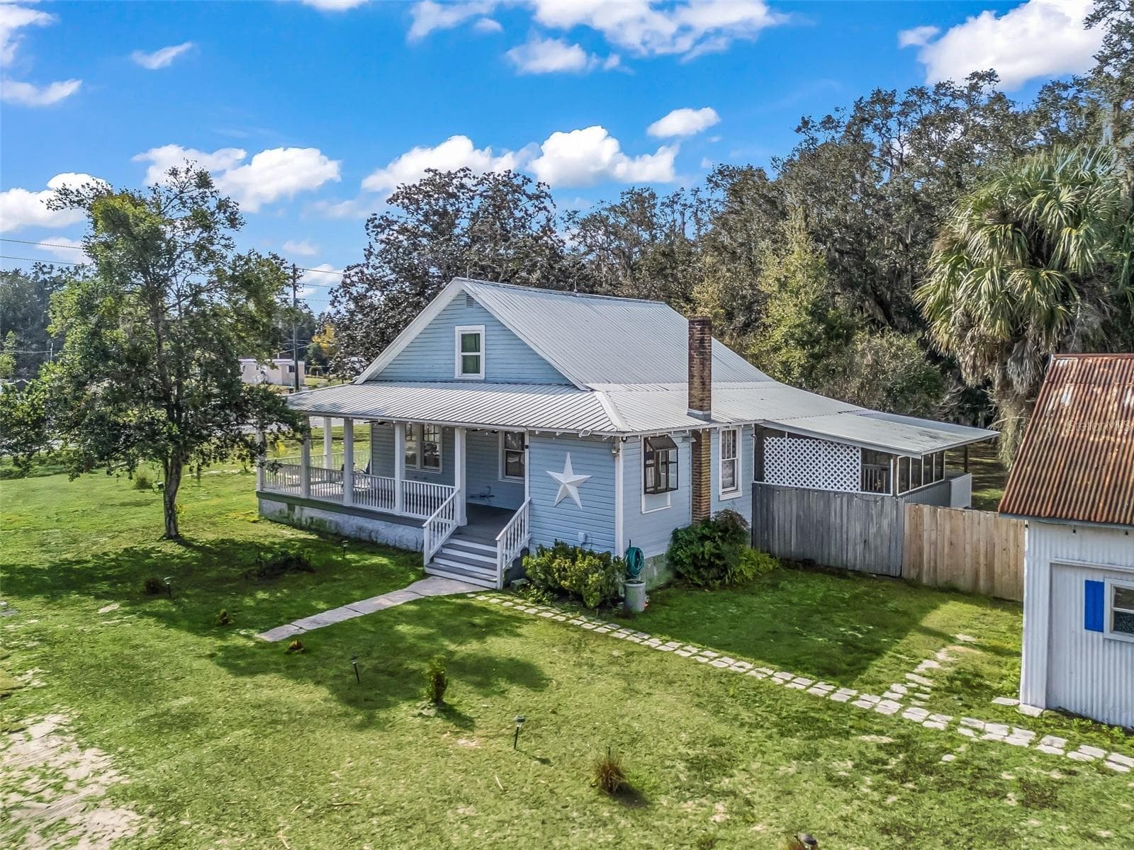 Mixed Use at 10487 SE HIGHWAY 42, SUMMERFIELD, photo 9 of 74